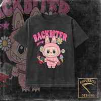 Labubu T-shirt