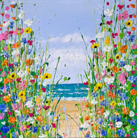Image 1 of Finished Commission for Sarah J