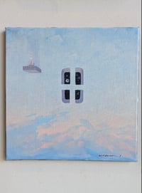 Image 5 of Perpetual 