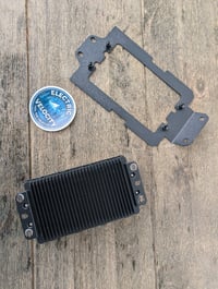 Image 2 of **GARAGE SALE ITEM ETM RTR LITE 2025 CONTROLLER