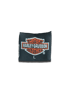 ‘91 3D Emblem [Brown] (L) Image 3