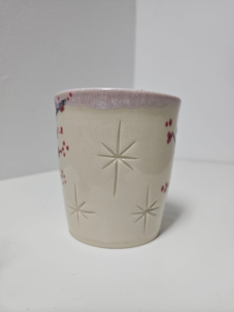 d20 cherry blossom cup (6)