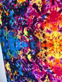 Image 4 of Tapestry 3