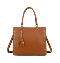 Image 4 of Medium Tote Bag