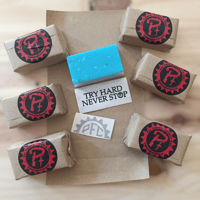 Image 1 of Wax by PFC 