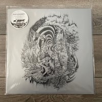 Image 1 of Moxiebeat - Pop Sounds Vinyl LP