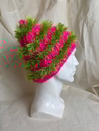 Image 2 of Grass Beanie