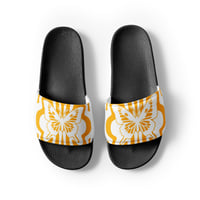 Image 1 of Women's EVOLVED SOUL slides
