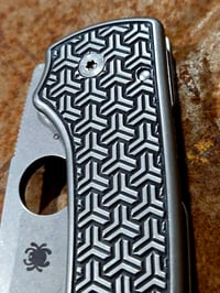 Image 3 of Shaman Skinny (Corinthian)