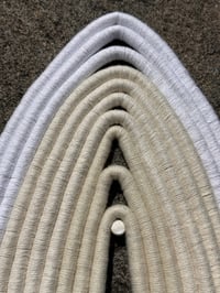 Image 3 of Portal for Barbara Hepworth 