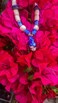 Image 5 of Willendorf Necklace