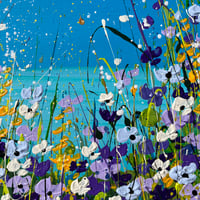 Image 2 of Coastal Breeze RESERVED FOR SI