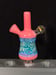 Image of Hey Arnold Mini Vase 
