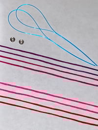 Image 4 of Double Cup - 1.0mm