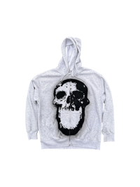 Image 1 of HOODIE [M]