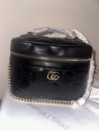 Image 1 of Double G’s all  Over 