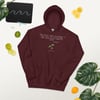 Tree - Hoodie