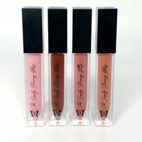Image 1 of The Simply Stunning gloss 