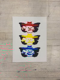 Image 1 of EXPRESSIONS!