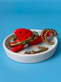 Image 3 of LOBSTER JEWELLERY DISH