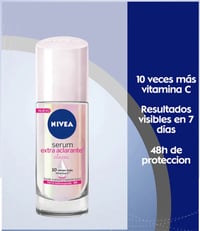 Image 3 of Nivea Total Body Bundle 