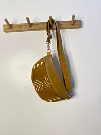 Image 6 of belt - Fanny bag