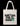 Boricua Por El Mundo - Tote Bag