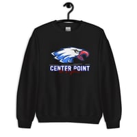 Image 2 of Go Eagles