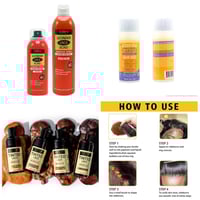 Image 4 of Product Bundle Box