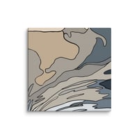 Image 2 of Venus Canvas