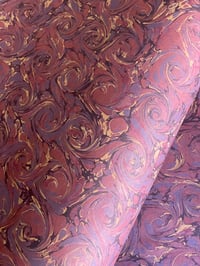 Image 3 of French Curls - Limited Edition