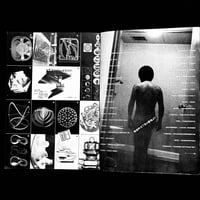 Image 3 of Objet Magazine #3