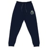 SA17 Unisex Joggers