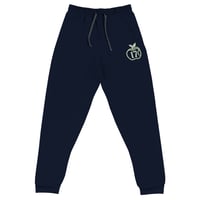 Image 1 of SA17 Unisex Joggers