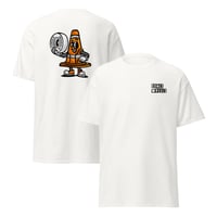 Image 2 of No Parking Tee