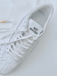 Image 1 of “Not Invited” 1 low 