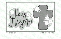 Image 4 of Decorated sugar cookies sets