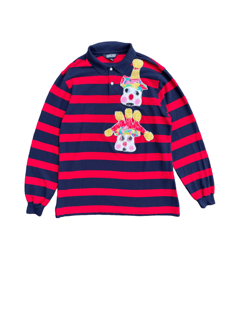 Cat Meds [L] Image 4