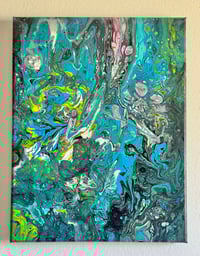 Image 5 of Fun Underwater