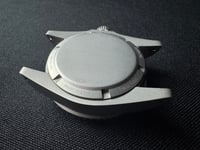 Image 5 of MKII Fulcrum 39 Watch Package