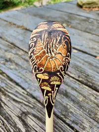 Image 1 of Isopod Spoons