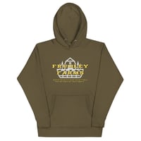 Image 2 of Frugley Farms Hoodie