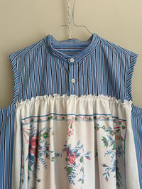 Image 11 of Clara dress 💙 (xs-xl)