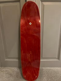 Image 2 of Lager Lovelie Mug 8.5"