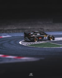 Image 14 of MITSUBISHI LANCER EVOLUTION VI CUSTOM