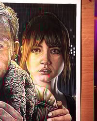 Image 4 of “Interlinked”