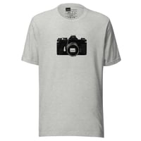 Image 5 of Vintage Clicker No. 4