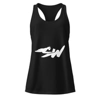 Image 1 of Stangworld Classic Women’s Tank Top