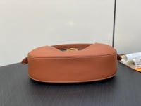 Image 9 of LV Hobo Bag