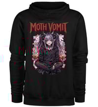 Image 1 of Twin Flame